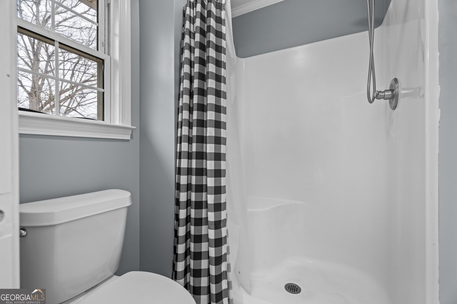 529 Veterans Dr Danielsville - Photo 29