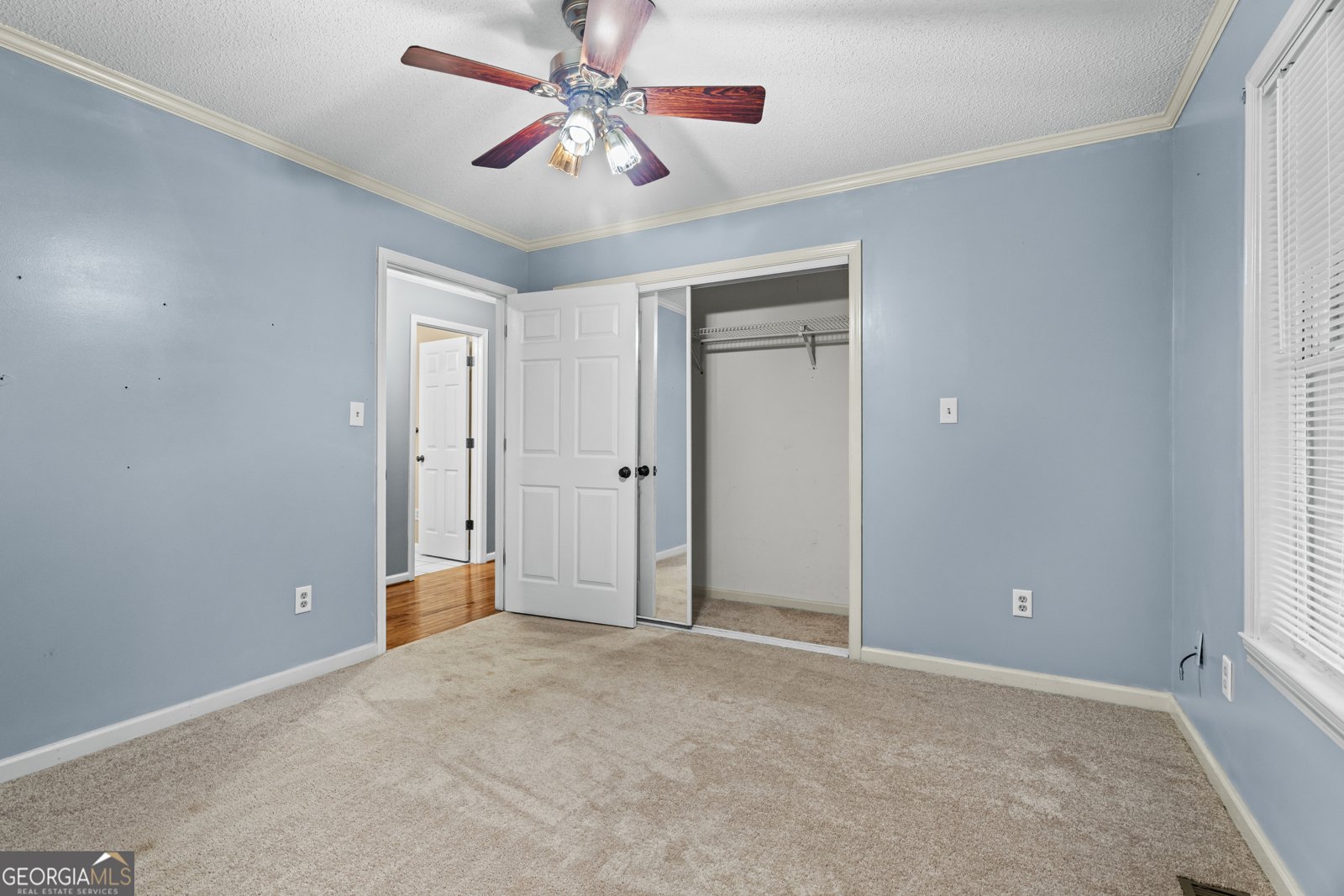 529 Veterans Dr Danielsville - Photo 30