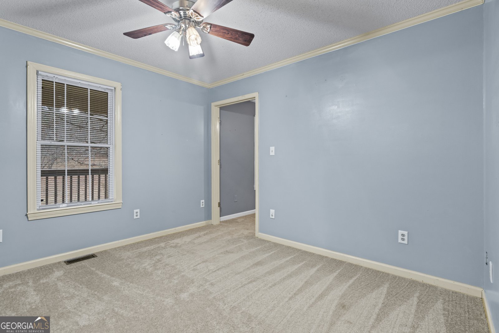 529 Veterans Dr Danielsville - Photo 31