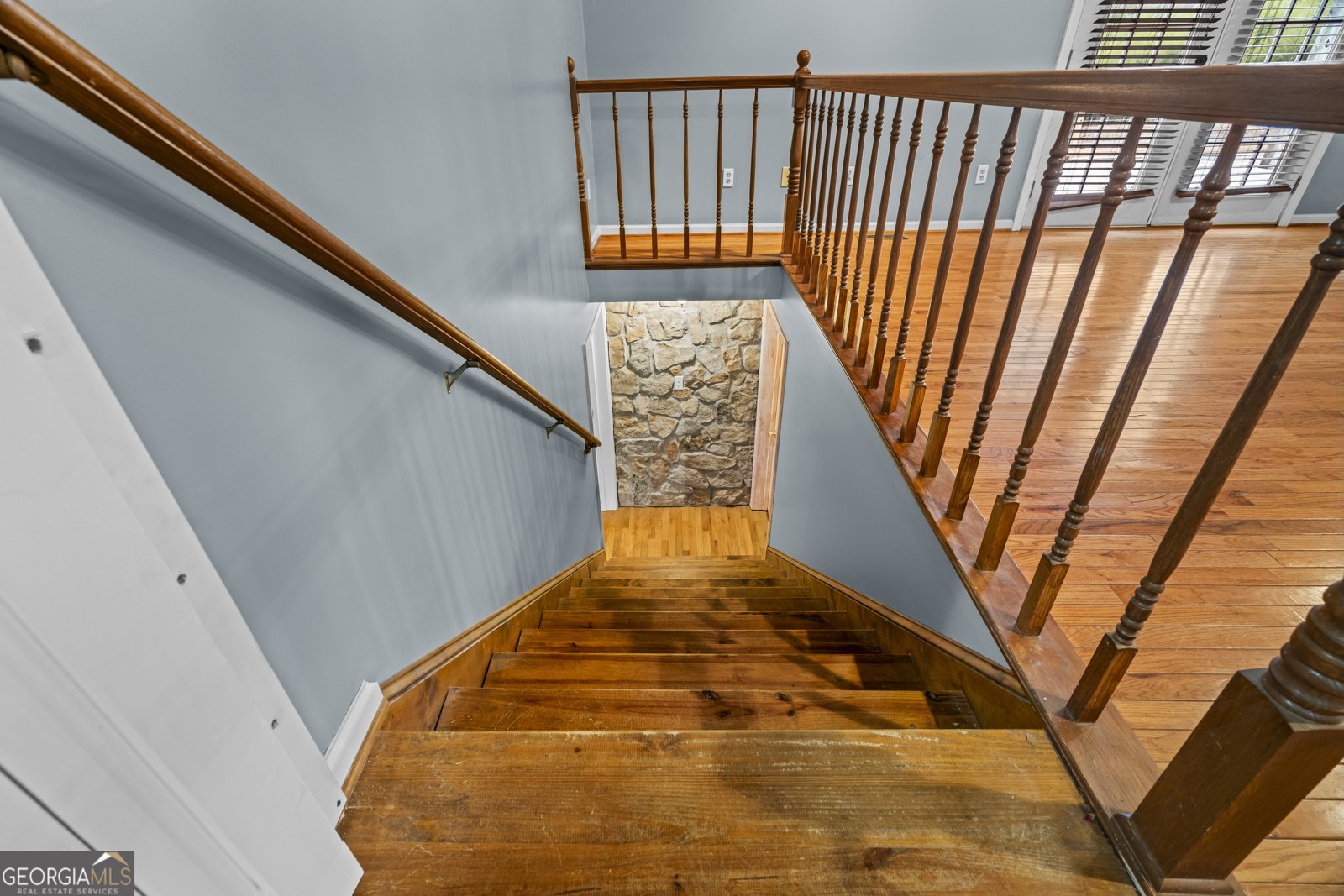 529 Veterans Dr Danielsville - Photo 32