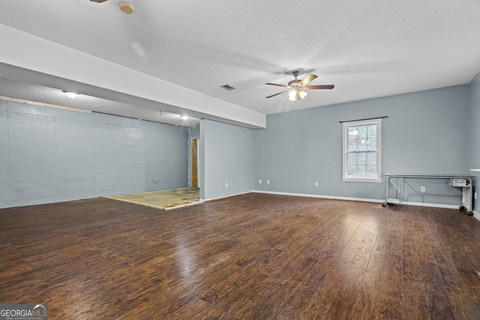 529 Veterans Dr Danielsville - Photo 33