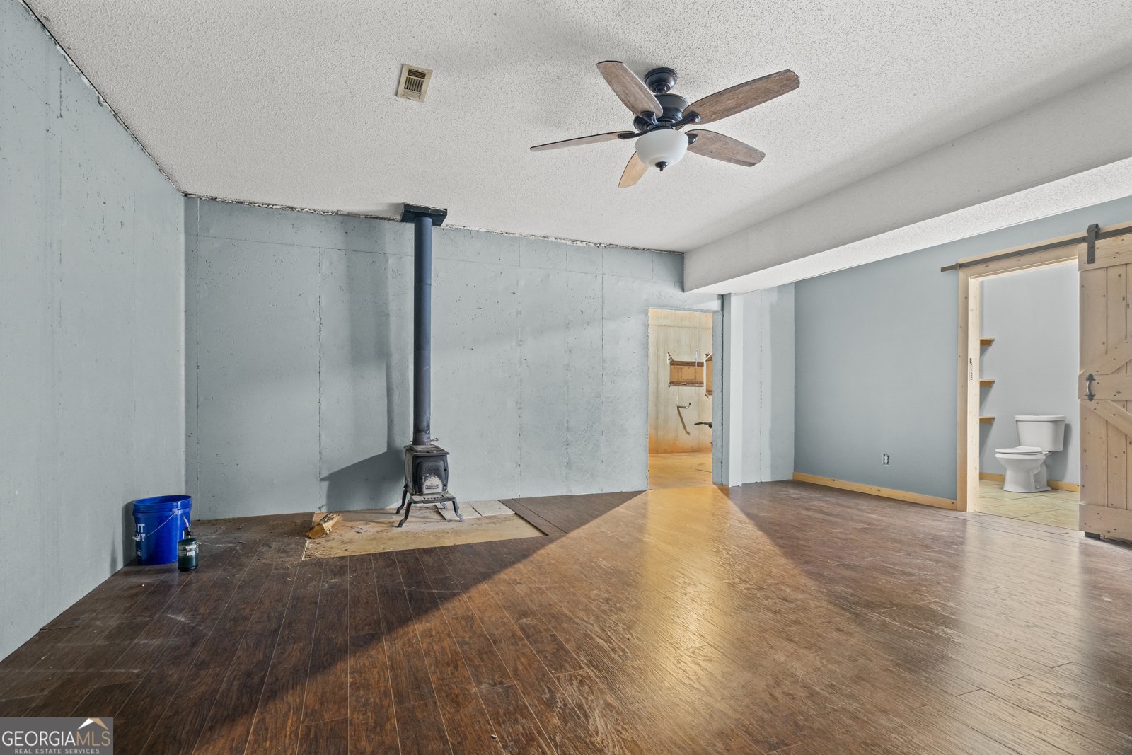 529 Veterans Dr Danielsville - Photo 34