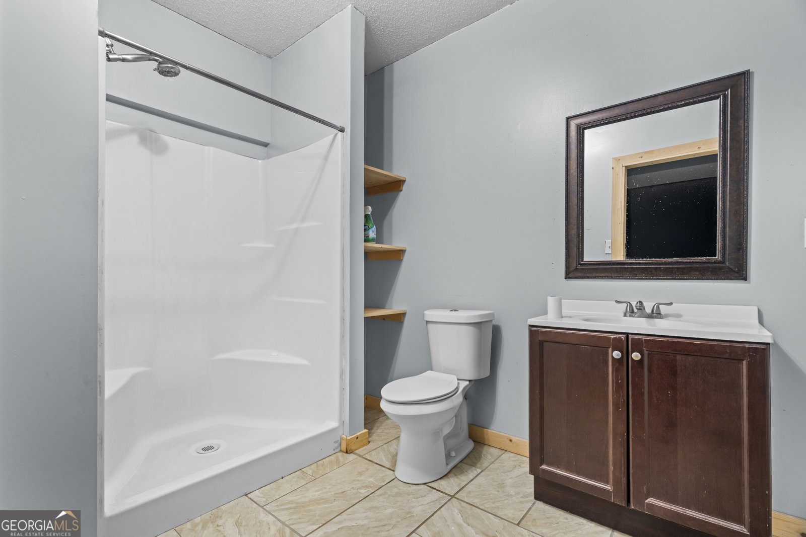 529 Veterans Dr Danielsville - Photo 35