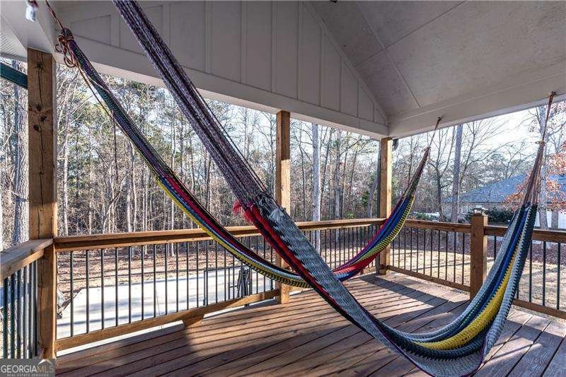 3630 Millers Pond Way Snellville - Photo 15