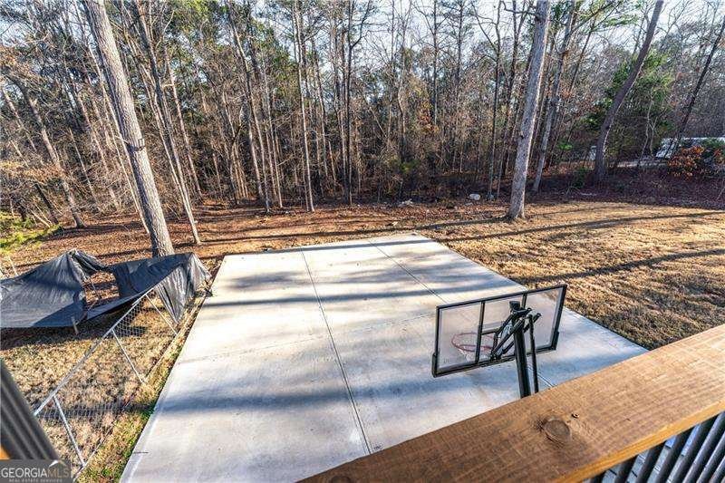 3630 Millers Pond Way Snellville - Photo 16