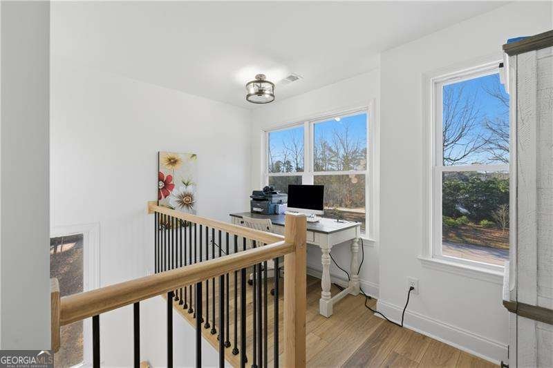 3630 Millers Pond Way Snellville - Photo 24