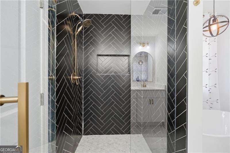 3630 Millers Pond Way Snellville - Photo 29