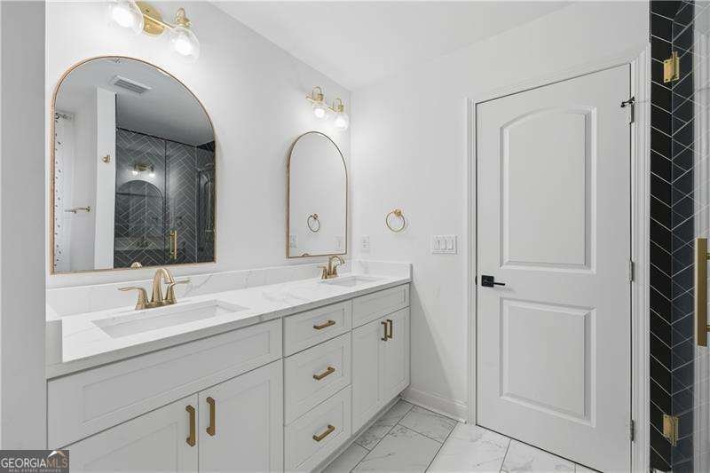 3630 Millers Pond Way Snellville - Photo 30