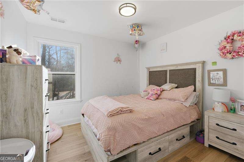 3630 Millers Pond Way Snellville - Photo 32