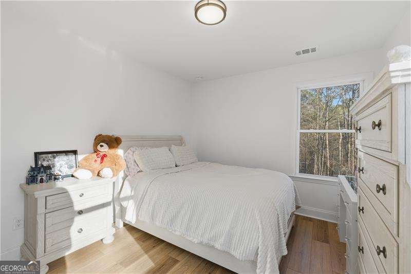 3630 Millers Pond Way Snellville - Photo 33