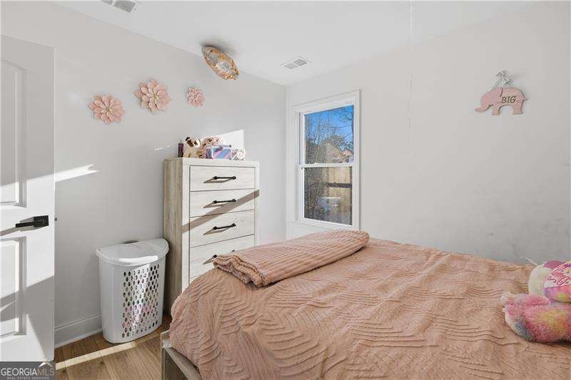 3630 Millers Pond Way Snellville - Photo 34