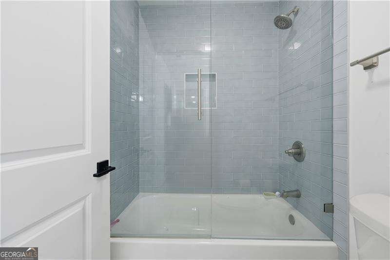 3630 Millers Pond Way Snellville - Photo 38