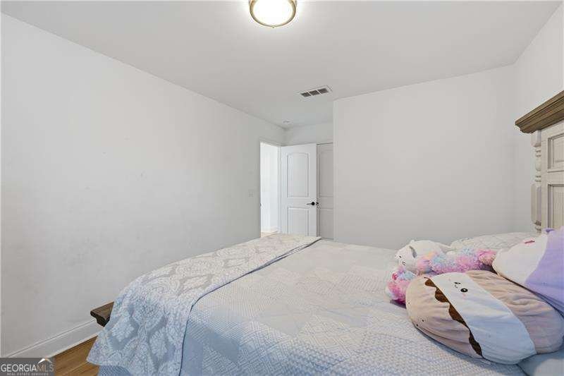 3630 Millers Pond Way Snellville - Photo 39