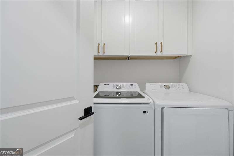 3630 Millers Pond Way Snellville - Photo 40