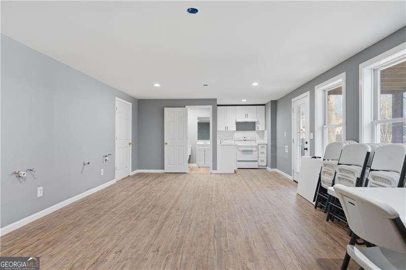 3630 Millers Pond Way Snellville - Photo 42