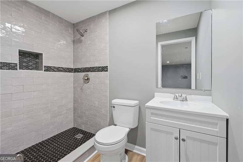 3630 Millers Pond Way Snellville - Photo 44