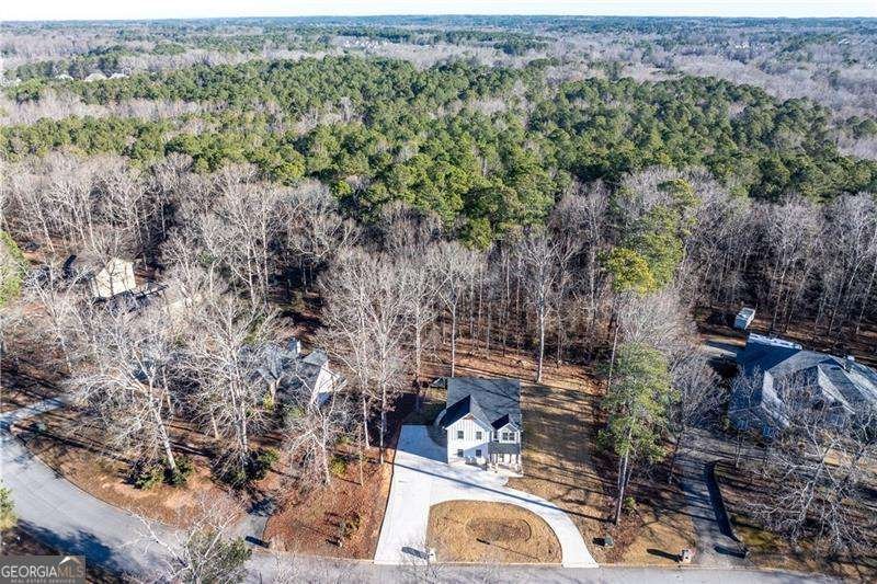 3630 Millers Pond Way Snellville - Photo 49