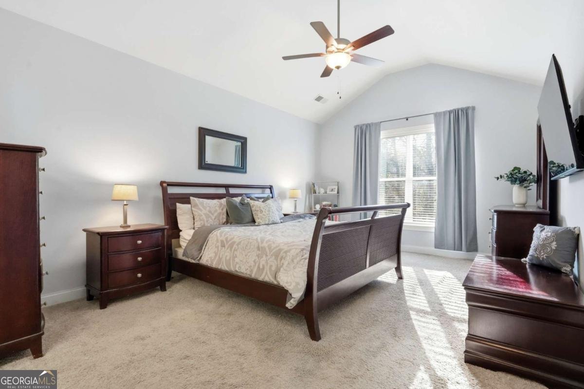 8745 Hightower Ridge Ball Ground - Photo 12