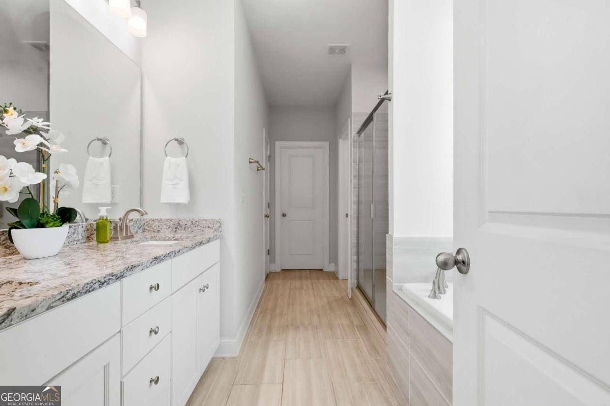 8745 Hightower Ridge Ball Ground - Photo 13