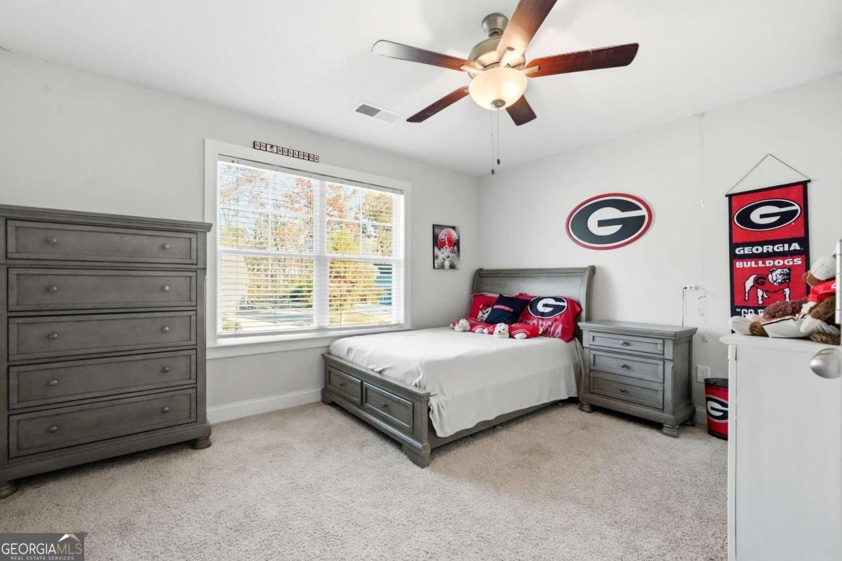 8745 Hightower Ridge Ball Ground - Photo 15