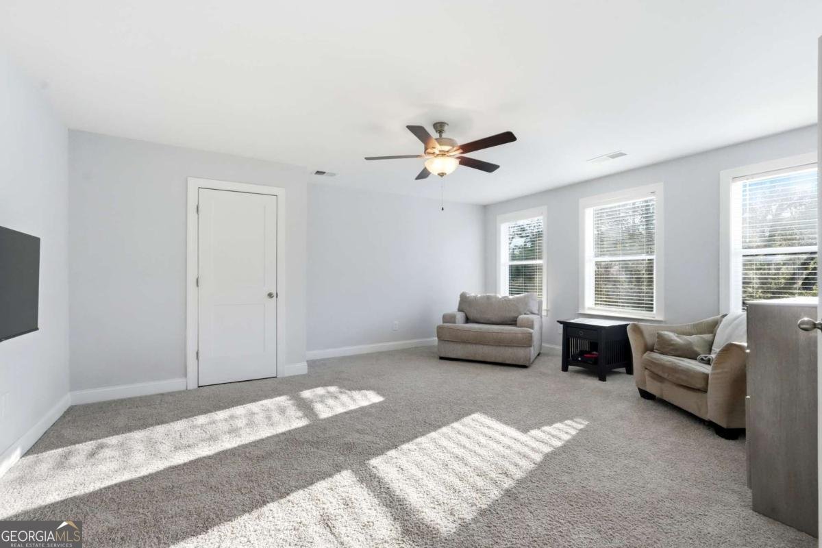 8745 Hightower Ridge Ball Ground - Photo 16