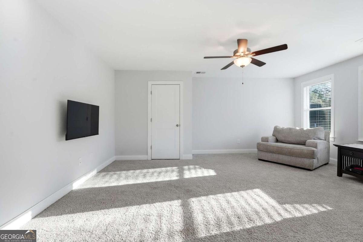 8745 Hightower Ridge Ball Ground - Photo 17