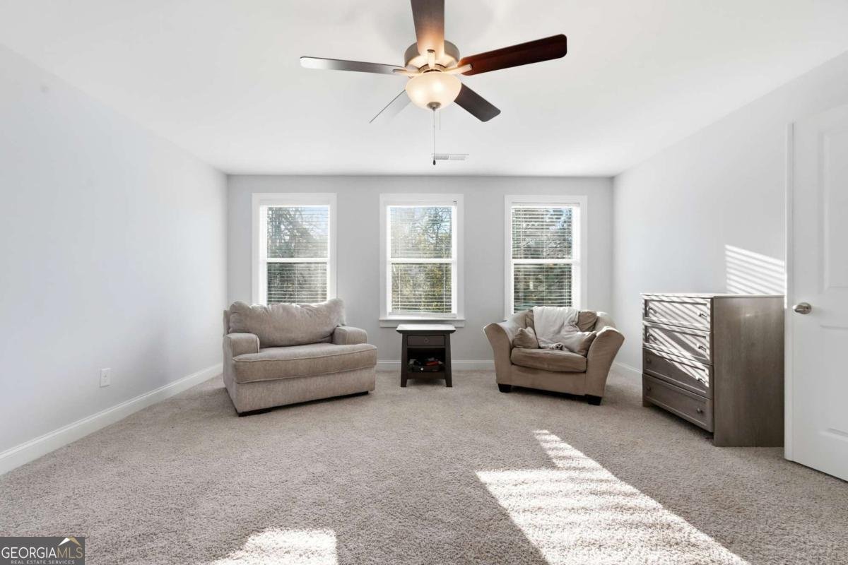 8745 Hightower Ridge Ball Ground - Photo 18