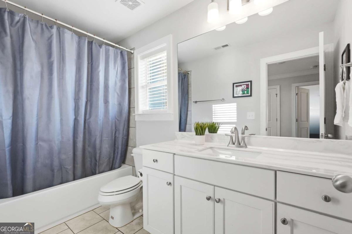 8745 Hightower Ridge Ball Ground - Photo 19