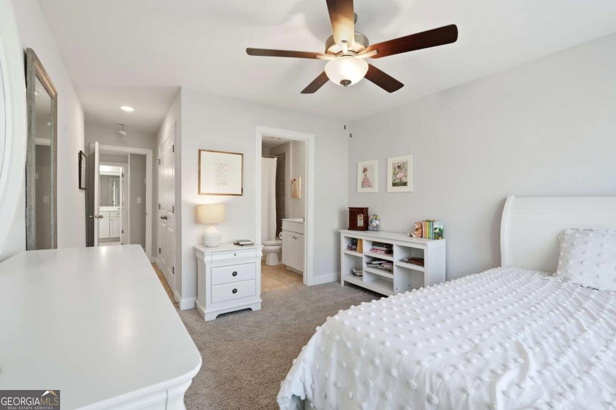 8745 Hightower Ridge Ball Ground - Photo 20