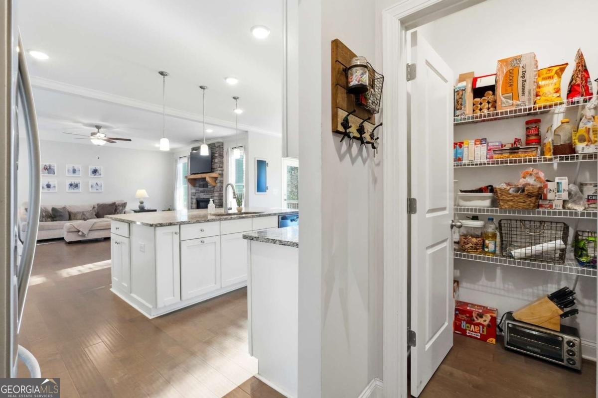 8745 Hightower Ridge Ball Ground - Photo 21