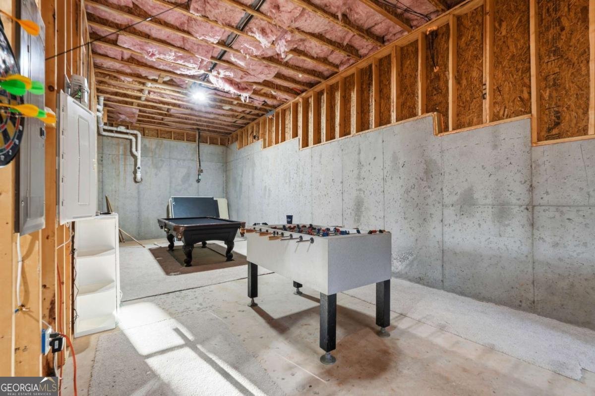 8745 Hightower Ridge Ball Ground - Photo 22