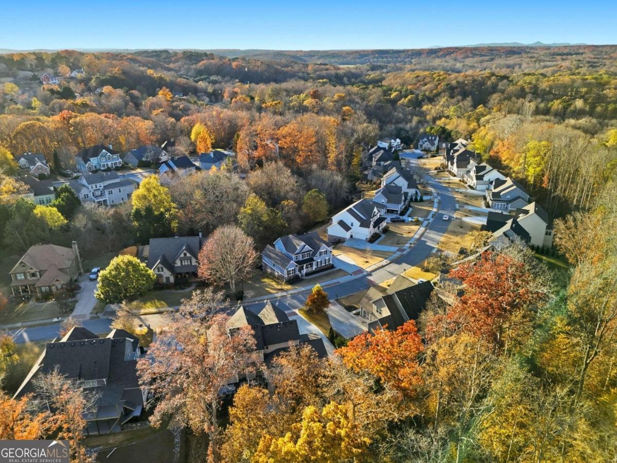 8745 Hightower Ridge Ball Ground - Photo 26