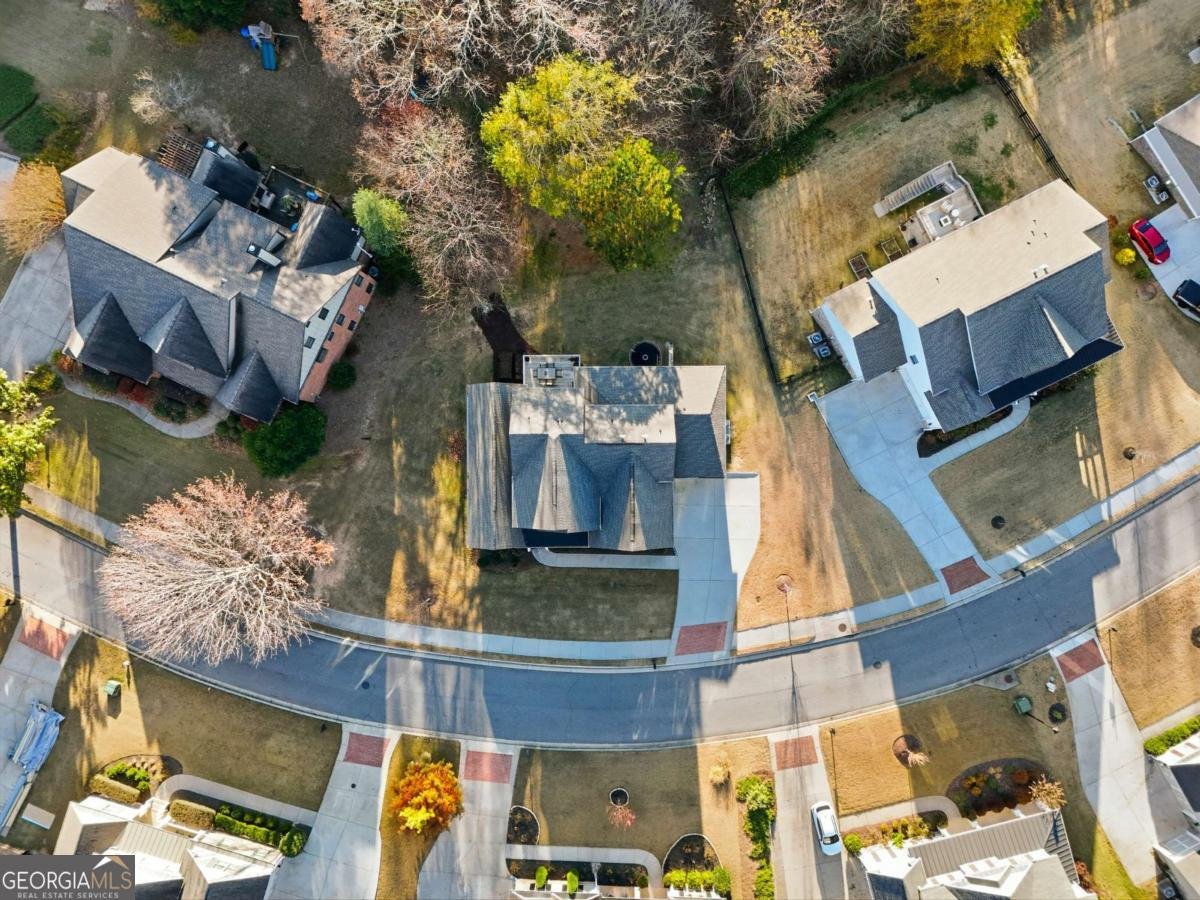 8745 Hightower Ridge Ball Ground - Photo 27