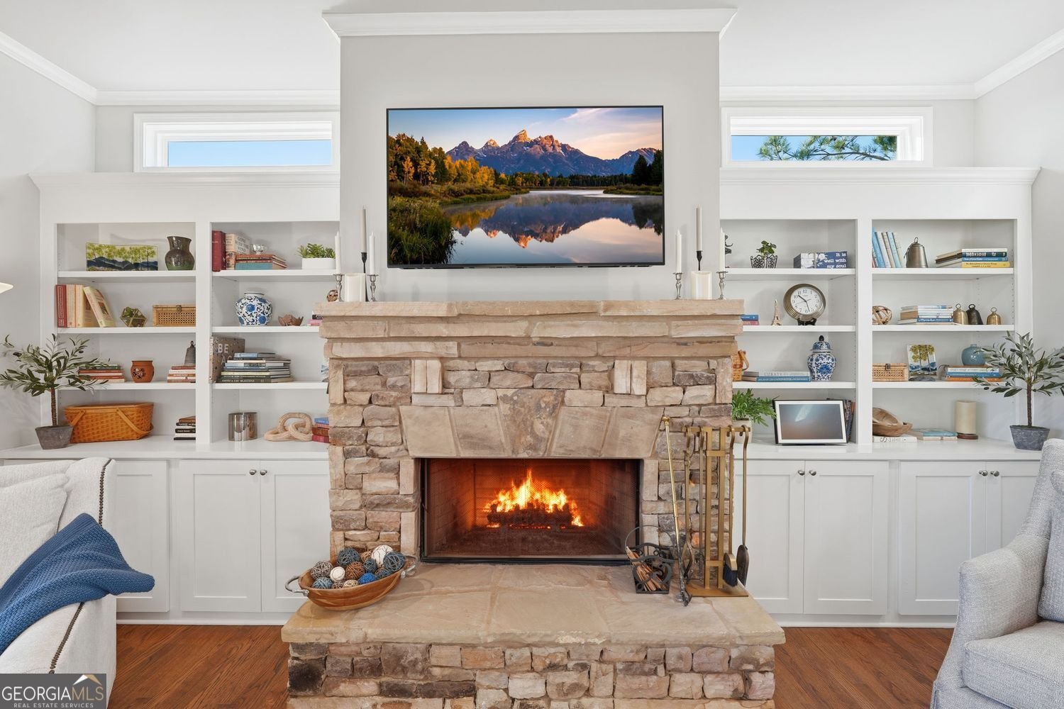 5420 Fishermans Cove Gainesville - Photo 11