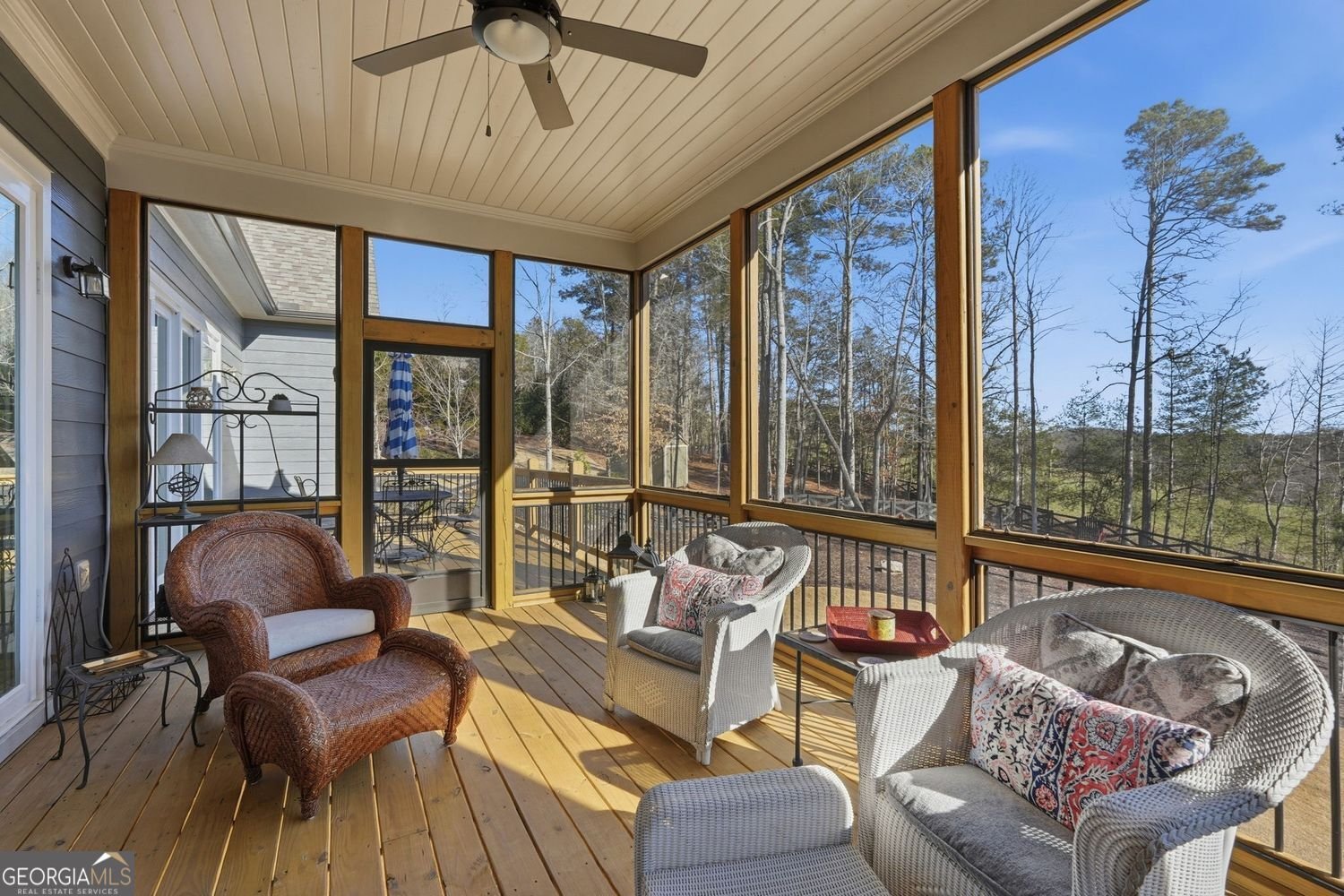 5420 Fishermans Cove Gainesville - Photo 19