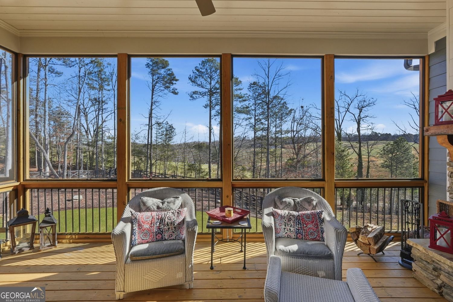 5420 Fishermans Cove Gainesville - Photo 20