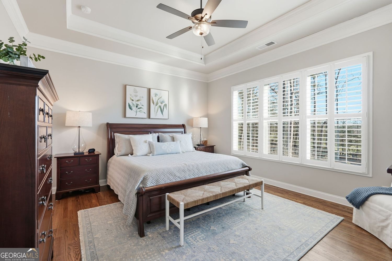 5420 Fishermans Cove Gainesville - Photo 22