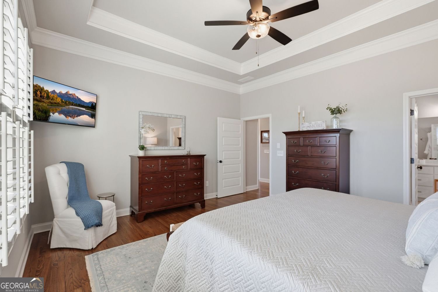 5420 Fishermans Cove Gainesville - Photo 23