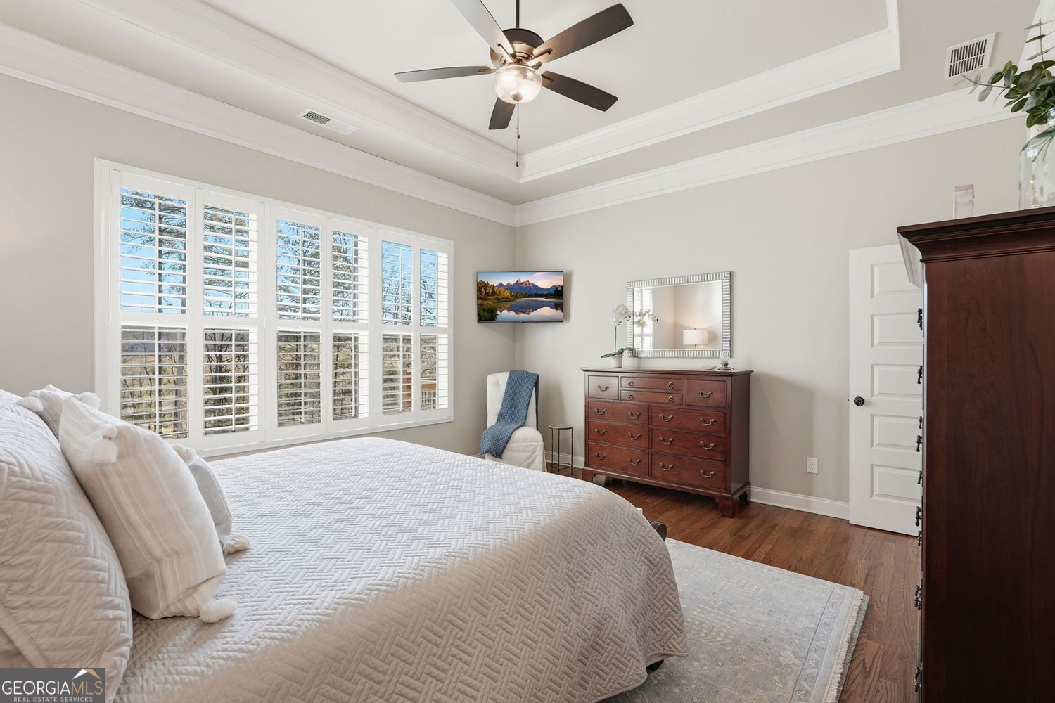 5420 Fishermans Cove Gainesville - Photo 24