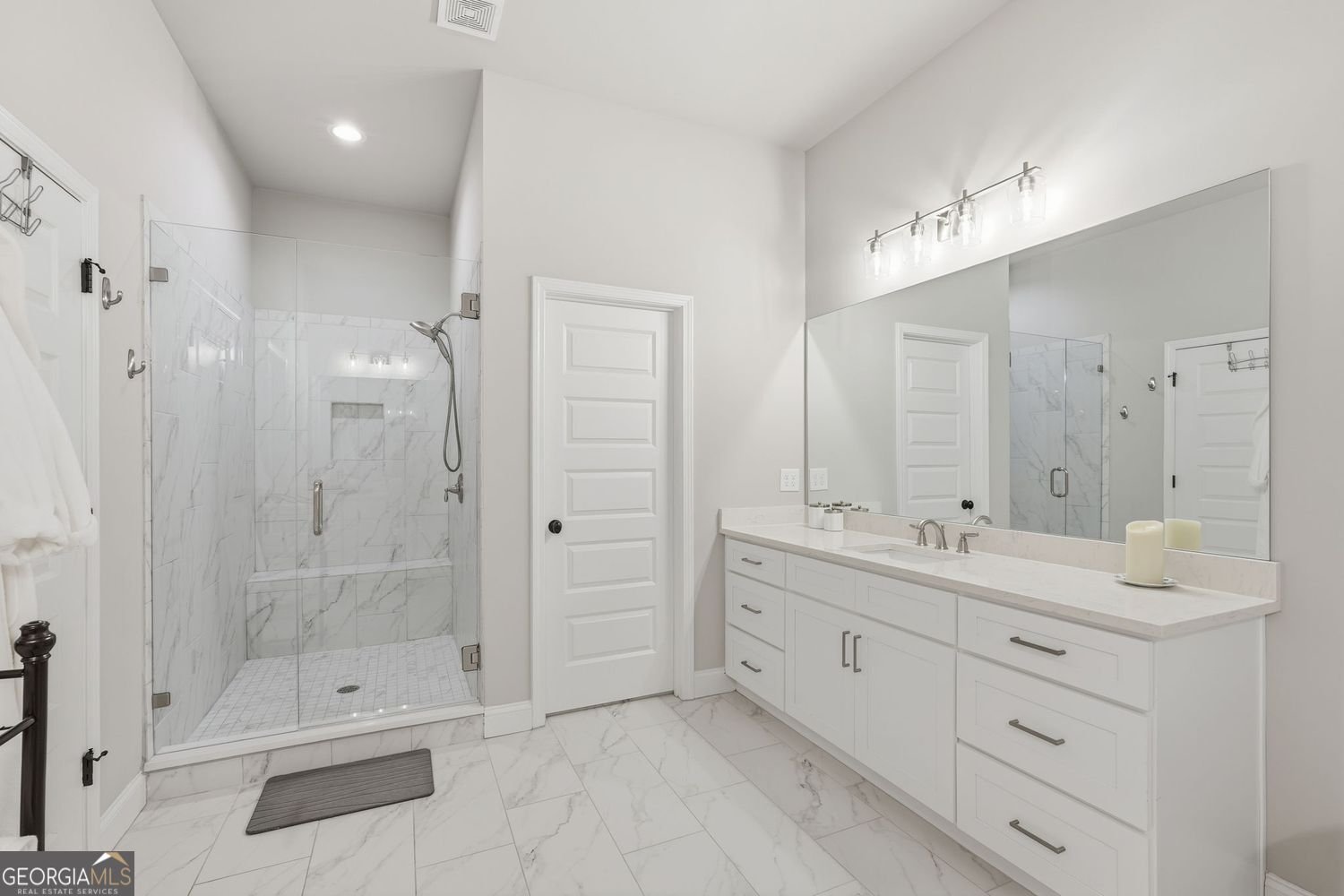 5420 Fishermans Cove Gainesville - Photo 25