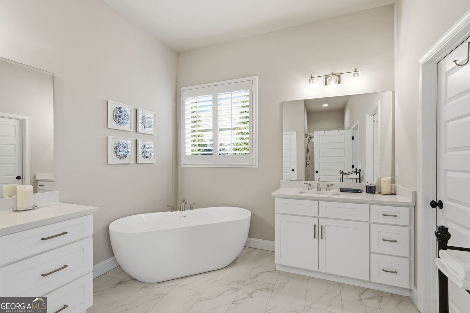 5420 Fishermans Cove Gainesville - Photo 26