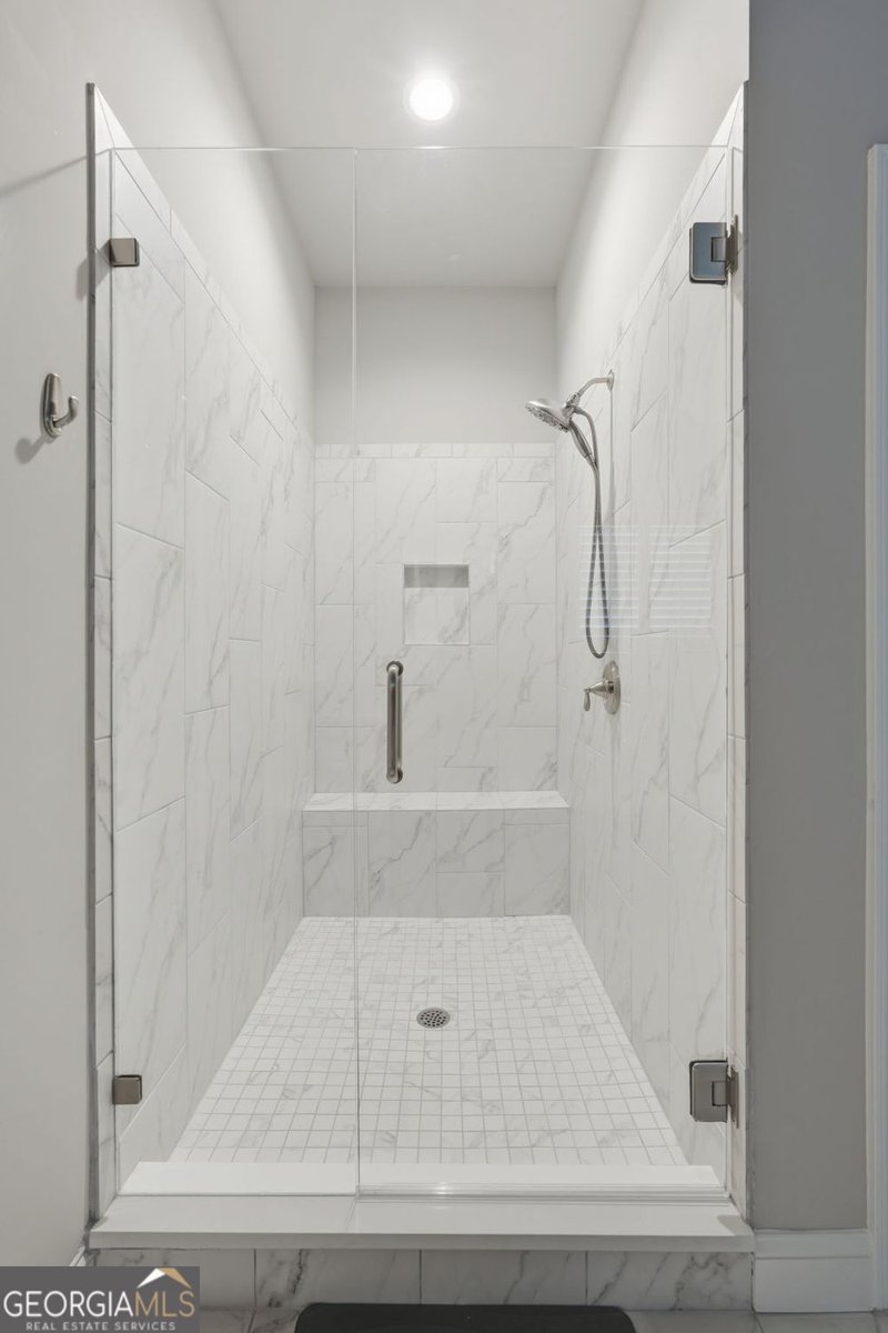 5420 Fishermans Cove Gainesville - Photo 27