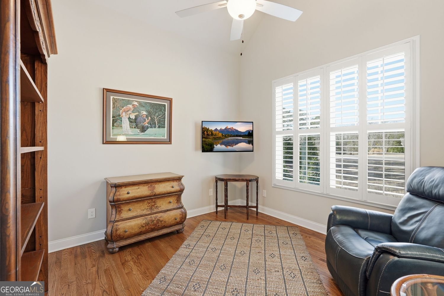 5420 Fishermans Cove Gainesville - Photo 28