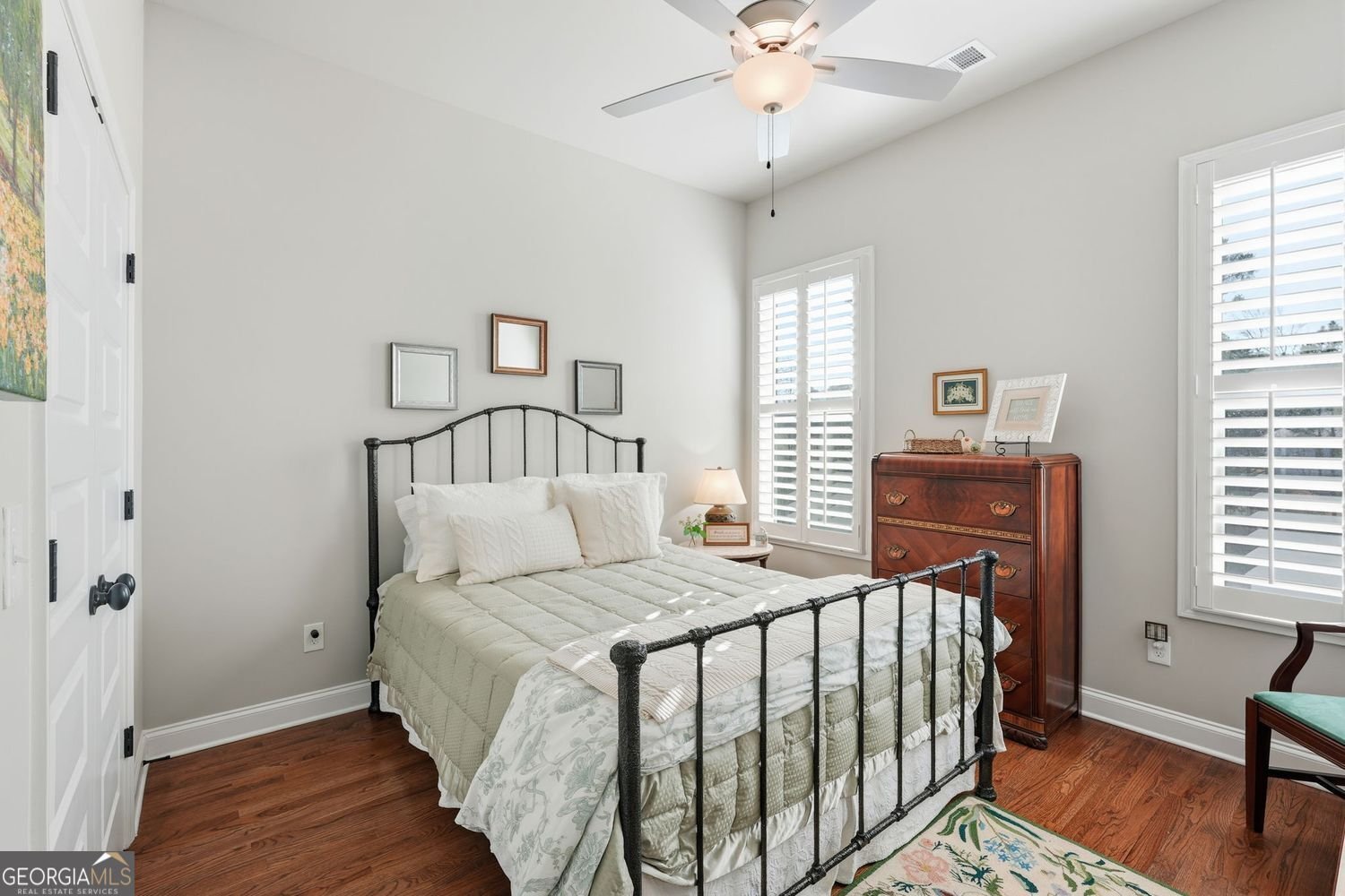 5420 Fishermans Cove Gainesville - Photo 29