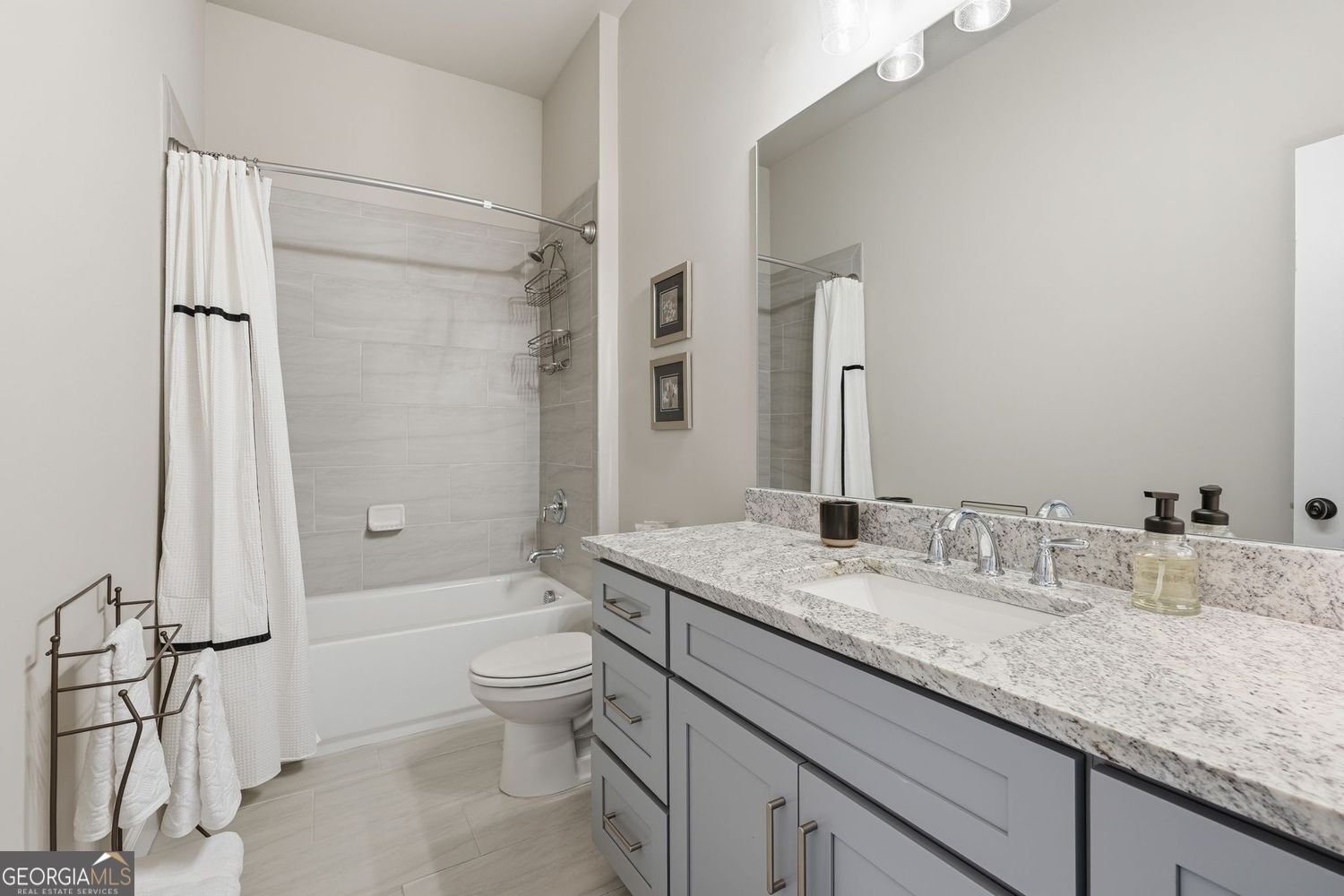 5420 Fishermans Cove Gainesville - Photo 30