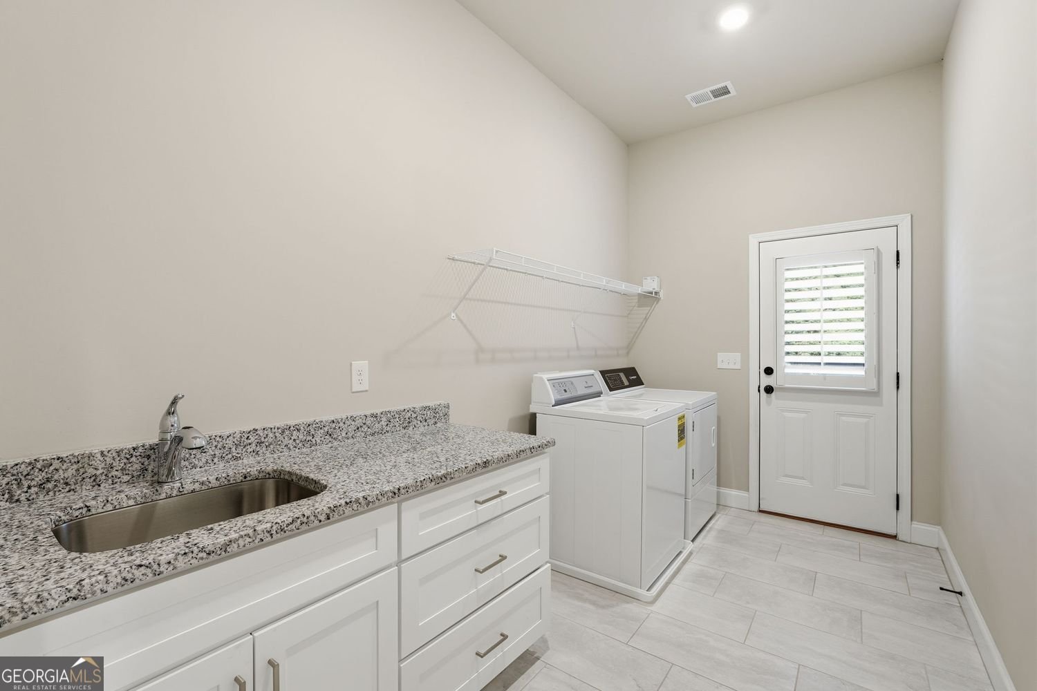 5420 Fishermans Cove Gainesville - Photo 33