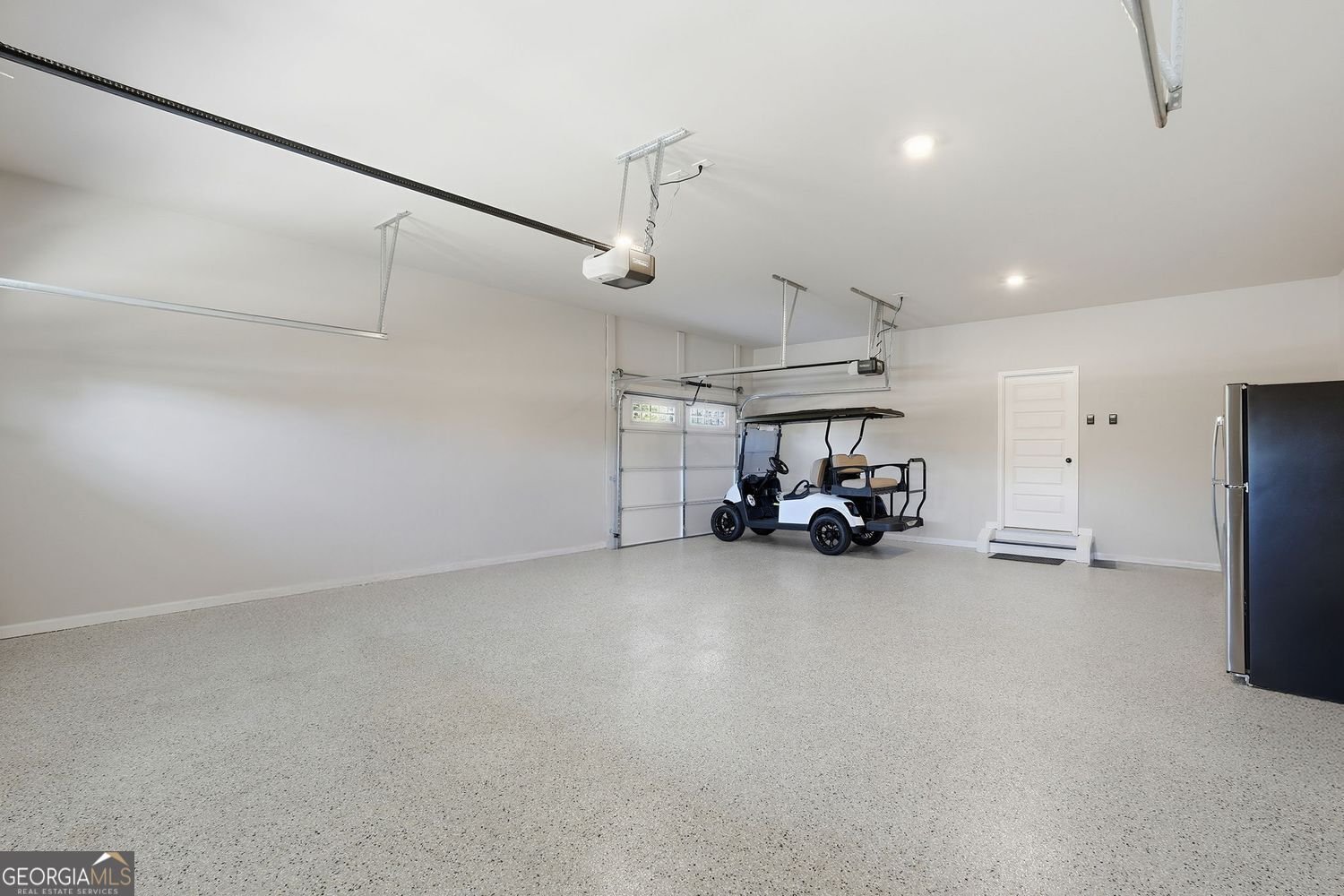 5420 Fishermans Cove Gainesville - Photo 34