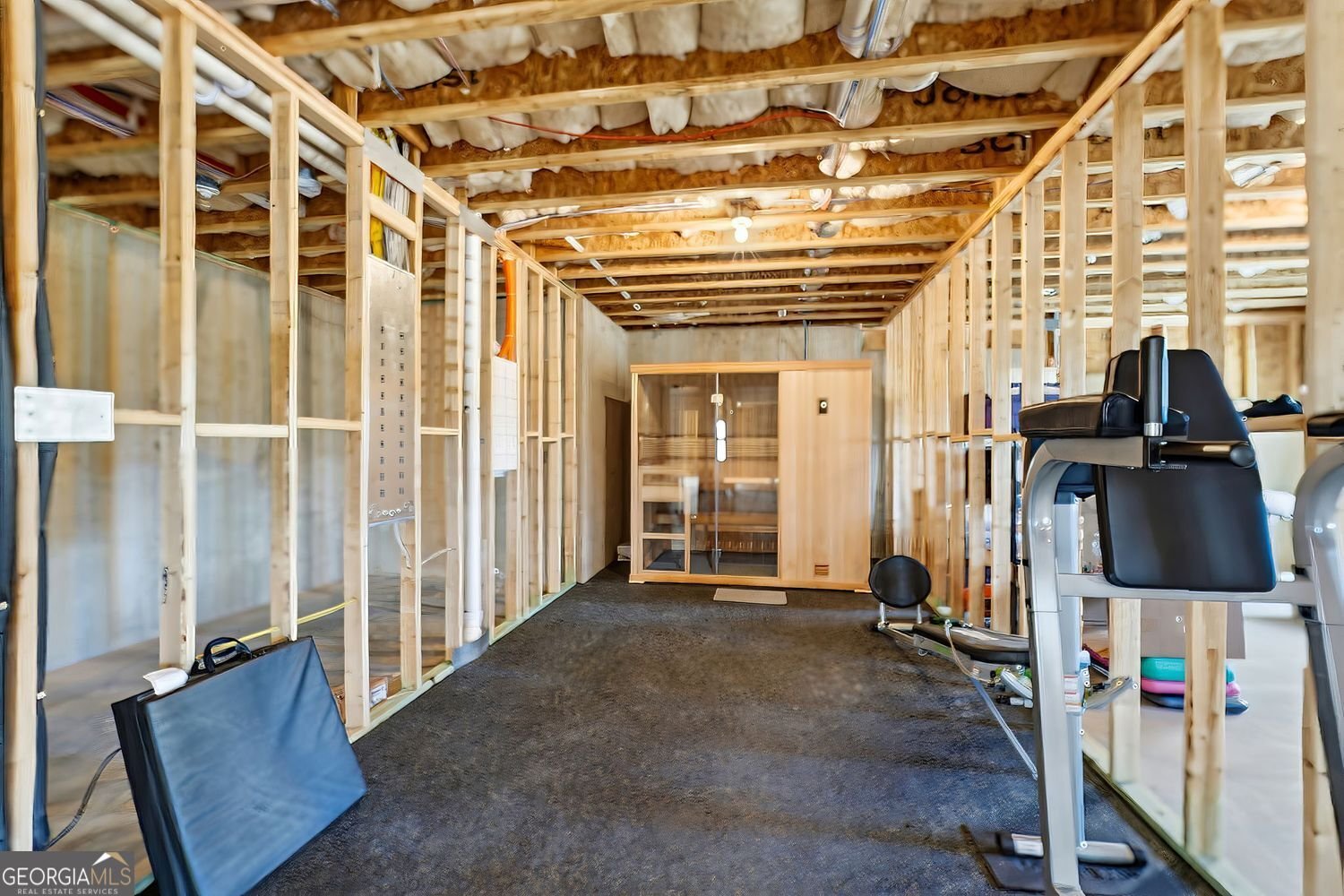 5420 Fishermans Cove Gainesville - Photo 40