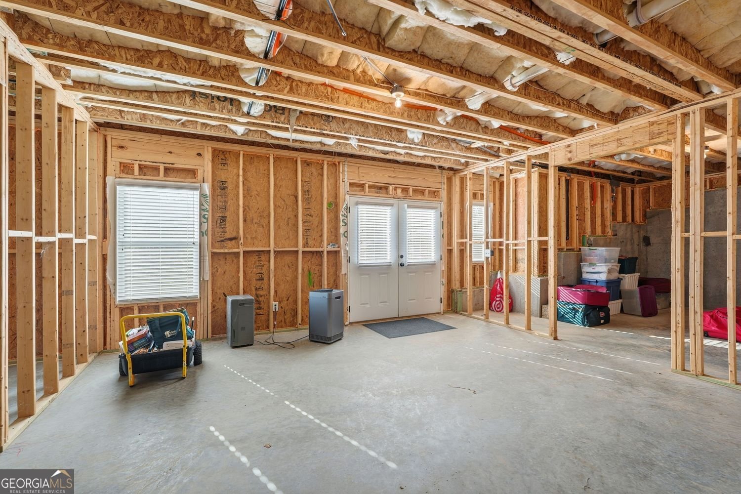 5420 Fishermans Cove Gainesville - Photo 42