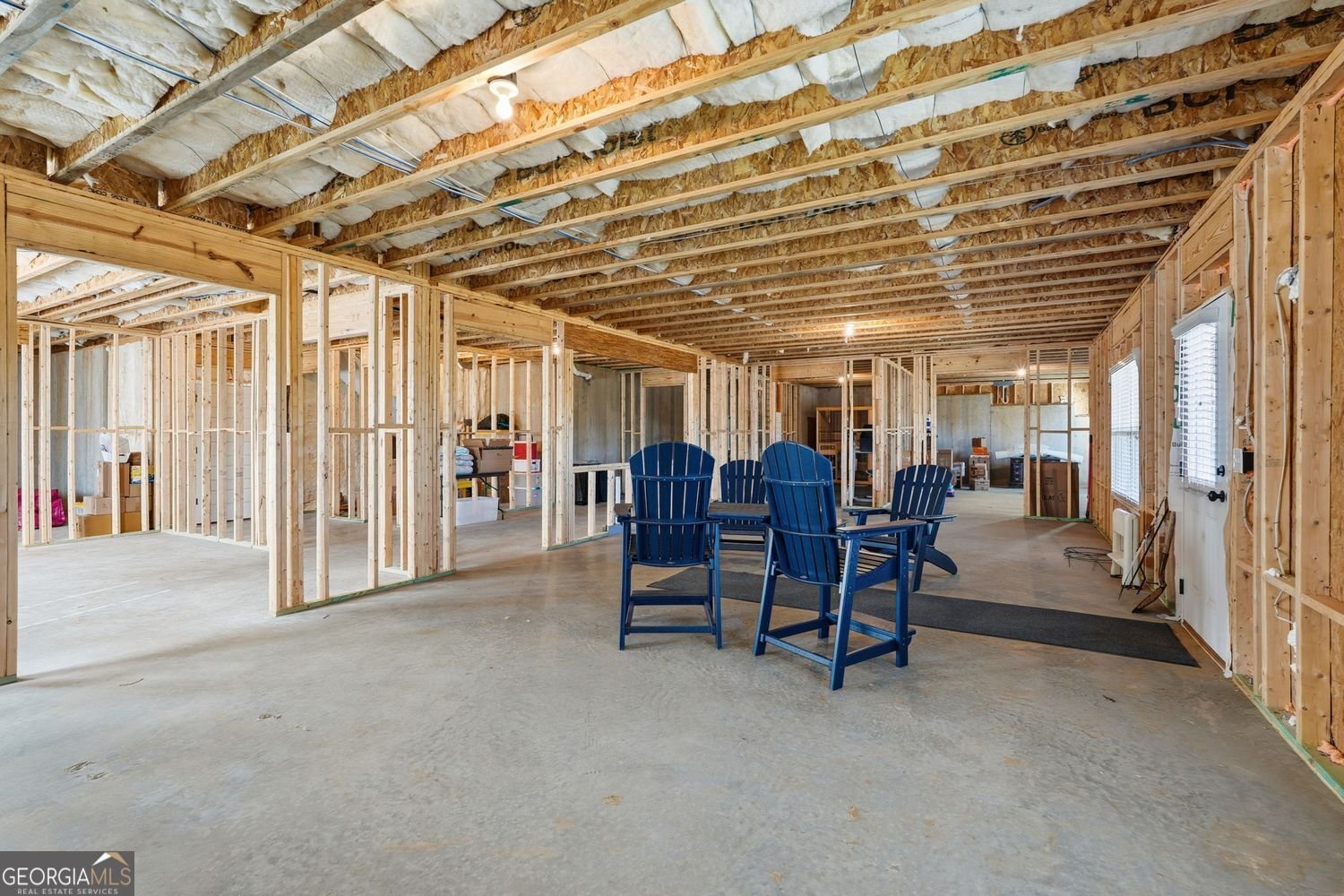 5420 Fishermans Cove Gainesville - Photo 43